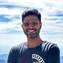 Yash - Founder of Homeyhuts